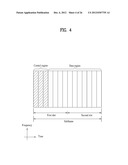 ACK/NACK TRANSMISSION METHOD AND APPARATUS THEREFOR diagram and image