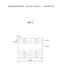 ACK/NACK TRANSMISSION METHOD AND APPARATUS THEREFOR diagram and image