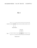 ACK/NACK TRANSMISSION METHOD AND APPARATUS THEREFOR diagram and image