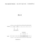 ACK/NACK TRANSMISSION METHOD AND APPARATUS THEREFOR diagram and image