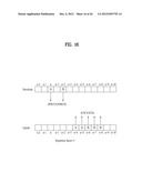 ACK/NACK TRANSMISSION METHOD AND APPARATUS THEREFOR diagram and image