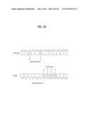 ACK/NACK TRANSMISSION METHOD AND APPARATUS THEREFOR diagram and image