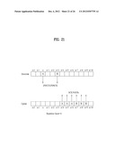 ACK/NACK TRANSMISSION METHOD AND APPARATUS THEREFOR diagram and image