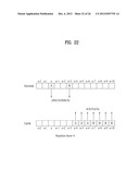 ACK/NACK TRANSMISSION METHOD AND APPARATUS THEREFOR diagram and image