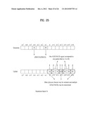 ACK/NACK TRANSMISSION METHOD AND APPARATUS THEREFOR diagram and image