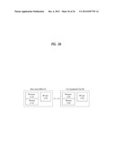 ACK/NACK TRANSMISSION METHOD AND APPARATUS THEREFOR diagram and image