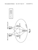 IMPLICIT COMPONENT CARRIER DETERMINATION FOR APERIODIC CHANNEL QUALITY     REPORTS diagram and image