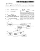 WIRELESS COMMUNICATION SYSTEM diagram and image