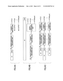 WIRELESS COMMUNICATION SYSTEM diagram and image