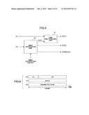 WIRELESS COMMUNICATION SYSTEM diagram and image