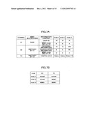 WIRELESS COMMUNICATION SYSTEM diagram and image