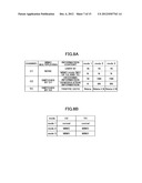 WIRELESS COMMUNICATION SYSTEM diagram and image