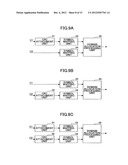 WIRELESS COMMUNICATION SYSTEM diagram and image