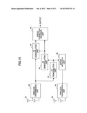 WIRELESS COMMUNICATION SYSTEM diagram and image