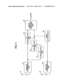 WIRELESS COMMUNICATION SYSTEM diagram and image