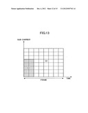 WIRELESS COMMUNICATION SYSTEM diagram and image