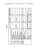 WIRELESS COMMUNICATION SYSTEM diagram and image