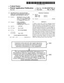 METHOD, DEVICE AND SYSTEM FOR INDICATING USER EQUIPMENT-SPECIFIC     DEMODULATION REFERENCE SIGNAL diagram and image