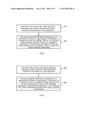 METHOD, DEVICE AND SYSTEM FOR INDICATING USER EQUIPMENT-SPECIFIC     DEMODULATION REFERENCE SIGNAL diagram and image