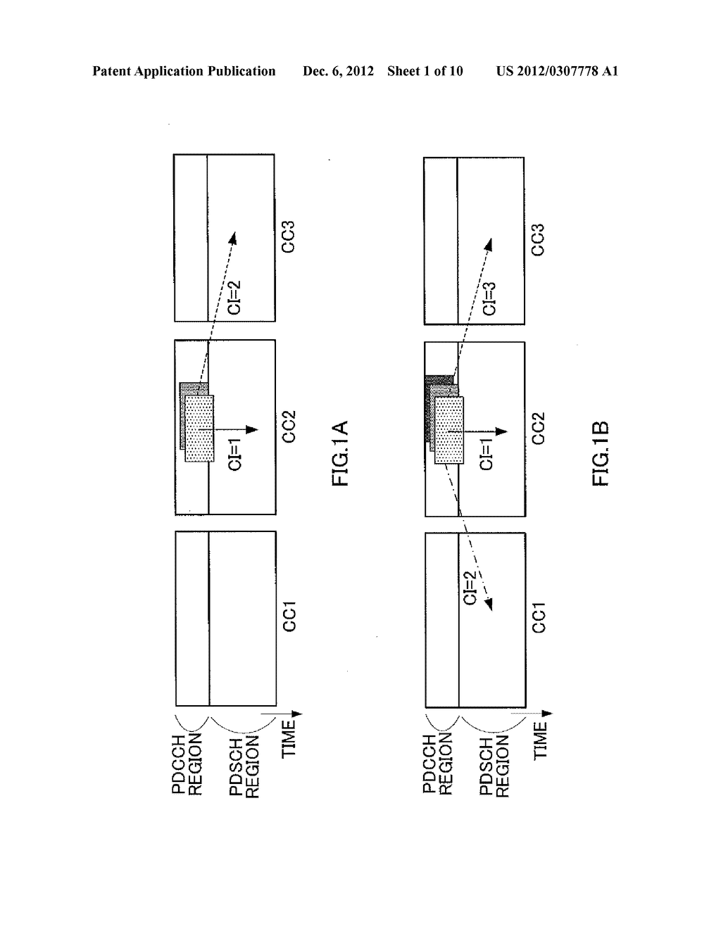 TRANSMISSION DEVICE AND TRANSMISSION METHOD - diagram, schematic, and image 02