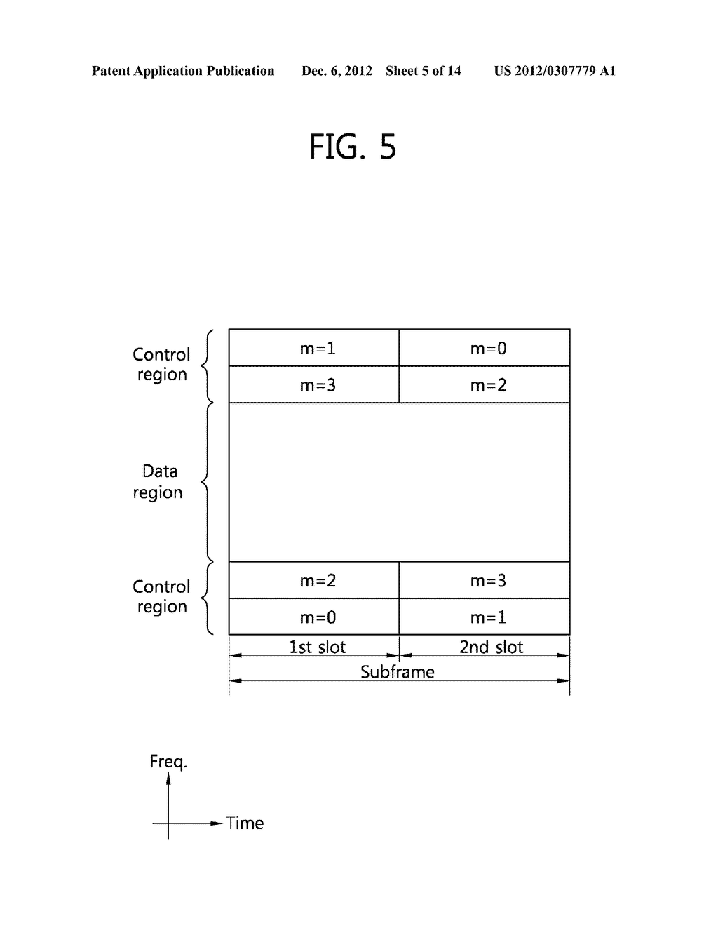 DATA TRANSMISSION METHOD AND DEVICE IN WIRELESS COMMUNICATION SYSTEM - diagram, schematic, and image 06