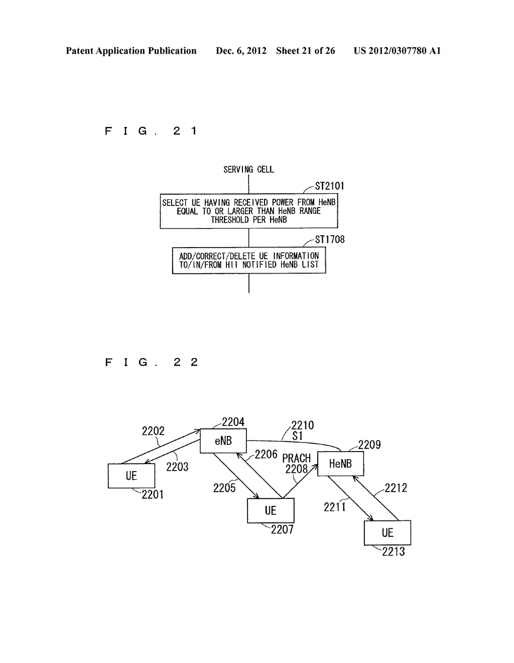 MOBILE COMMUNICATION SYSTEM - diagram, schematic, and image 22