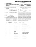 System and Method for Dynamic Allocation of Capacity on Wireless Networks diagram and image