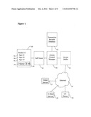 System and Method for Dynamic Allocation of Capacity on Wireless Networks diagram and image