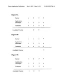 System and Method for Dynamic Allocation of Capacity on Wireless Networks diagram and image