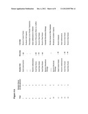 System and Method for Dynamic Allocation of Capacity on Wireless Networks diagram and image