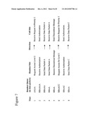 System and Method for Dynamic Allocation of Capacity on Wireless Networks diagram and image