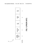 SYMMETRIC TRANSMIT OPPORTUNITY (TXOP) TRUNCATION diagram and image