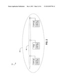 SYMMETRIC TRANSMIT OPPORTUNITY (TXOP) TRUNCATION diagram and image