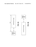 SYMMETRIC TRANSMIT OPPORTUNITY (TXOP) TRUNCATION diagram and image