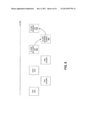 SYMMETRIC TRANSMIT OPPORTUNITY (TXOP) TRUNCATION diagram and image