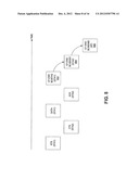 SYMMETRIC TRANSMIT OPPORTUNITY (TXOP) TRUNCATION diagram and image