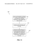 SYMMETRIC TRANSMIT OPPORTUNITY (TXOP) TRUNCATION diagram and image