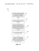 SYMMETRIC TRANSMIT OPPORTUNITY (TXOP) TRUNCATION diagram and image