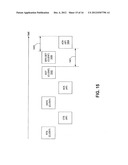 SYMMETRIC TRANSMIT OPPORTUNITY (TXOP) TRUNCATION diagram and image