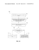 SYMMETRIC TRANSMIT OPPORTUNITY (TXOP) TRUNCATION diagram and image