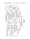 METHODS AND APPARATUS FOR PERFORMING HANDOVER BETWEEN A LONG TERM     EVOLUTION (LTE) NETWORK AND ANOTHER TYPE OF RADIO ACCESS NETWORK diagram and image