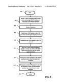 METHODS AND APPARATUS FOR PERFORMING HANDOVER BETWEEN A LONG TERM     EVOLUTION (LTE) NETWORK AND ANOTHER TYPE OF RADIO ACCESS NETWORK diagram and image