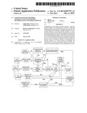 GATEWAY SELECTION METHOD, APPARATUS AND SYSTEM DURING HETEROGENEOUS     NETWORK HANDOVER diagram and image