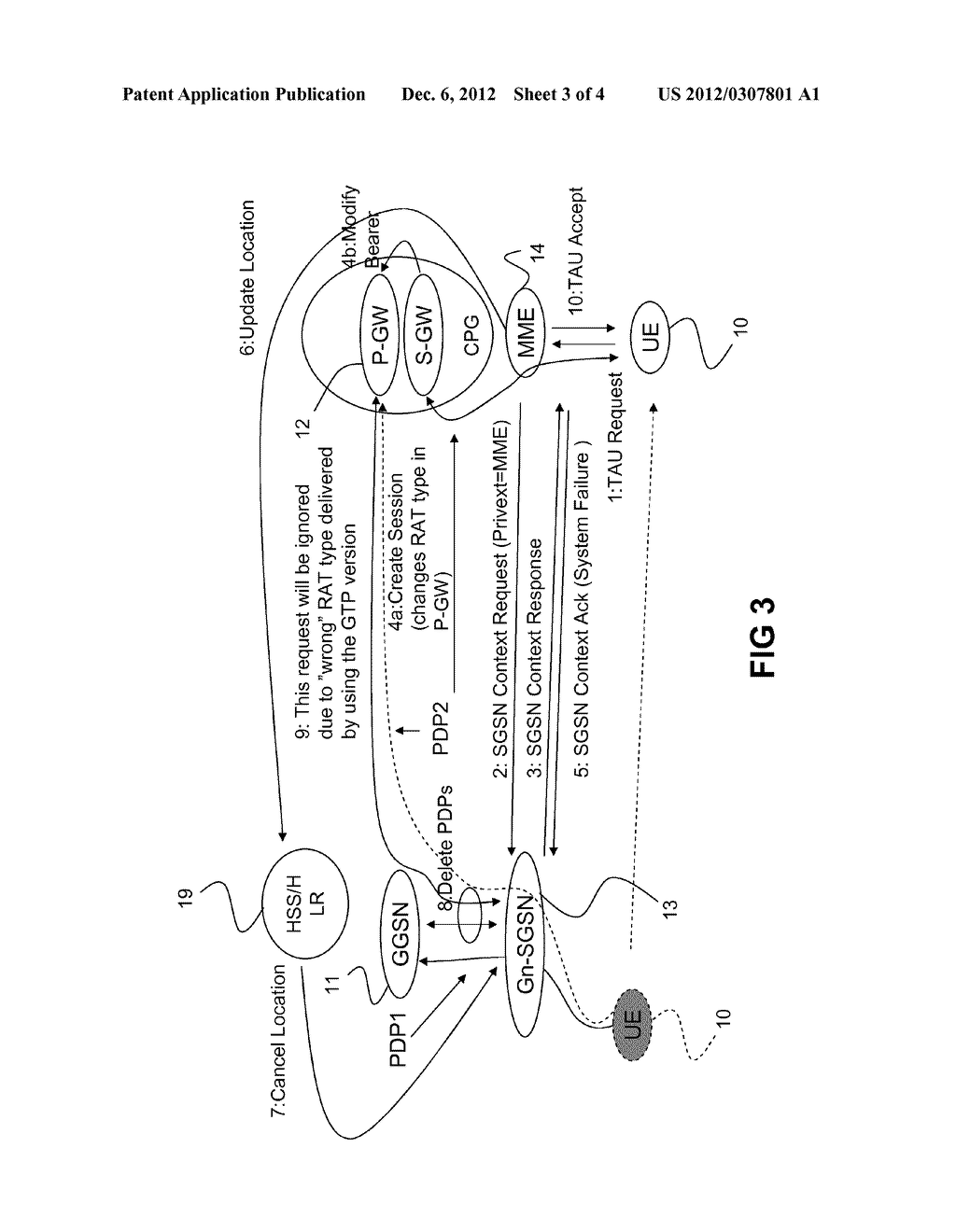 CONTEXT HANDLING METHOD - diagram, schematic, and image 04