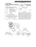 METHOD AND APPARATUS FOR UPDATING A KEY IN AN ACTIVE STATE diagram and image