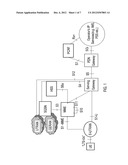 METHOD AND APPARATUS FOR UPDATING A KEY IN AN ACTIVE STATE diagram and image