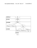 METHOD AND APPARATUS FOR UPDATING A KEY IN AN ACTIVE STATE diagram and image