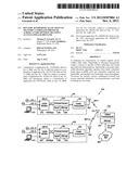 DYNAMIC BANDWIDTH ALLOCATION TO TRANSMIT A WIRELESS PROTOCOL ACROSS A CODE     DIVISION MULTIPLE ACCESS (CDMA) RADIO LINK diagram and image