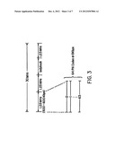 DYNAMIC BANDWIDTH ALLOCATION TO TRANSMIT A WIRELESS PROTOCOL ACROSS A CODE     DIVISION MULTIPLE ACCESS (CDMA) RADIO LINK diagram and image