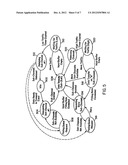 DYNAMIC BANDWIDTH ALLOCATION TO TRANSMIT A WIRELESS PROTOCOL ACROSS A CODE     DIVISION MULTIPLE ACCESS (CDMA) RADIO LINK diagram and image